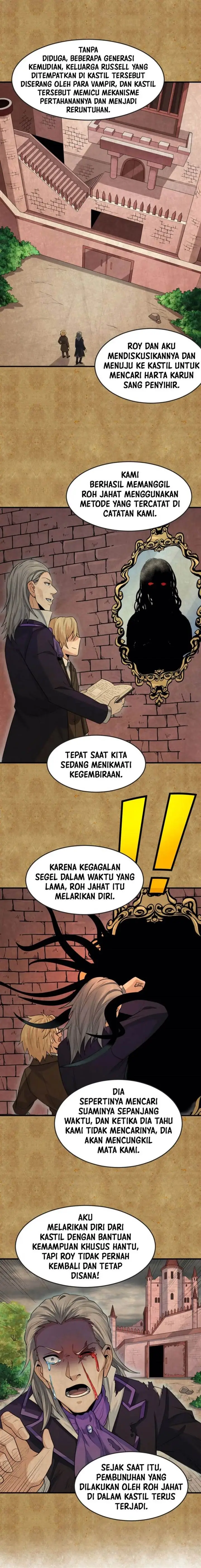 image-komik-age-of-terror-chapter-170-8/15