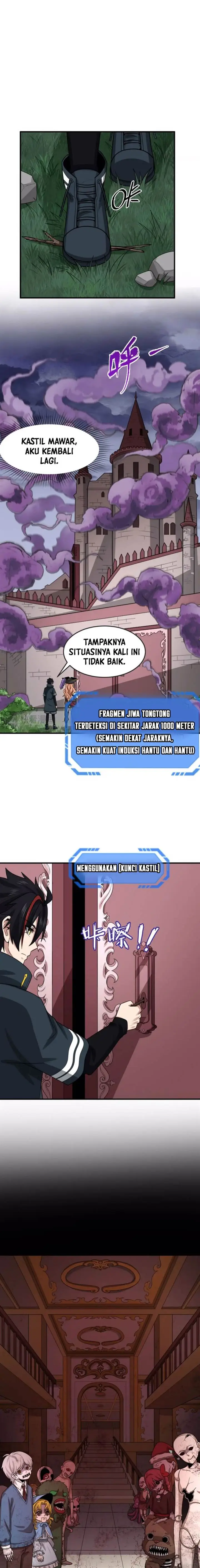image-komik-age-of-terror-chapter-170-10/15