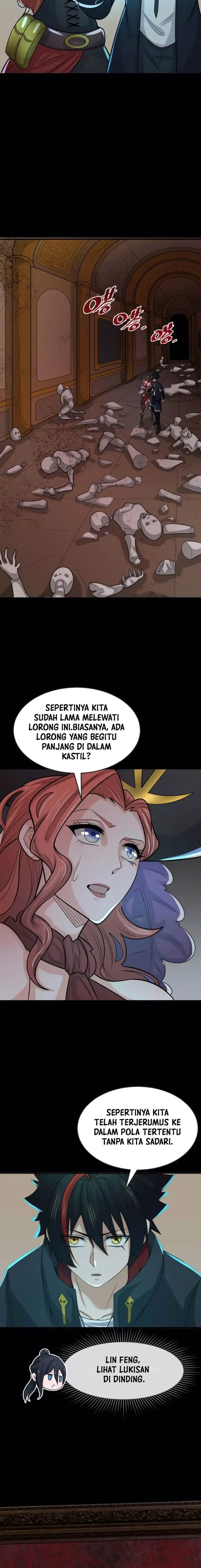 image-komik-age-of-terror-chapter-170-12/15