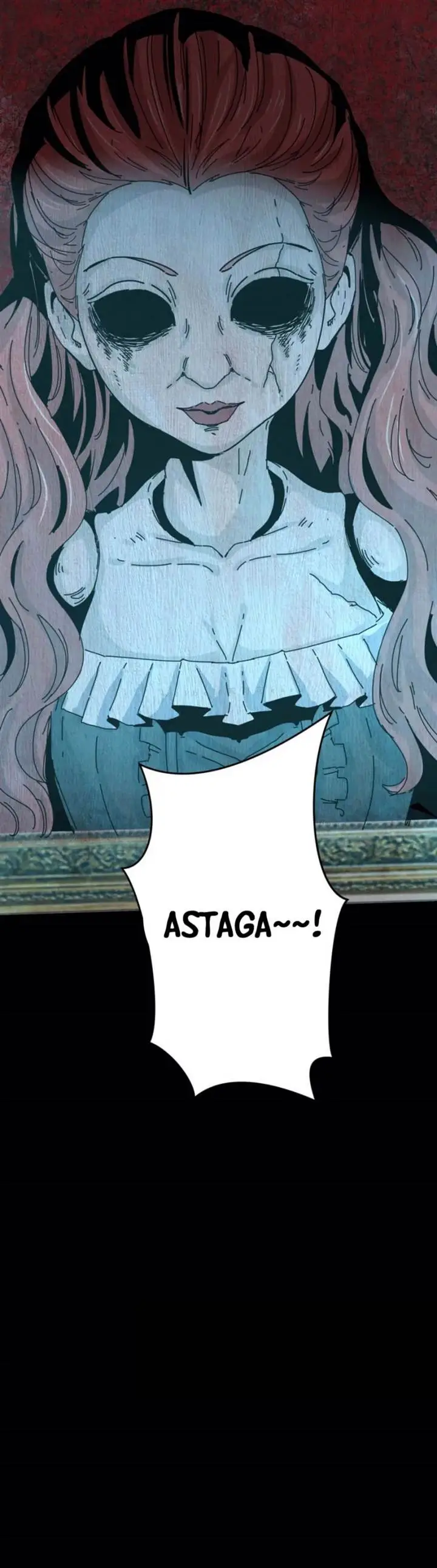 image-komik-age-of-terror-chapter-170-13/15