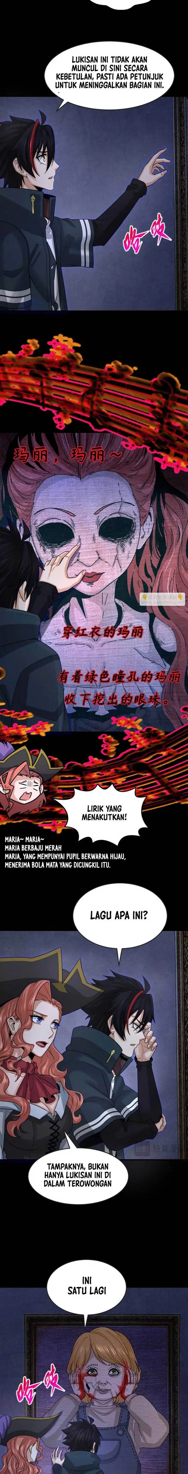 image-komik-age-of-terror-chapter-171-1/15