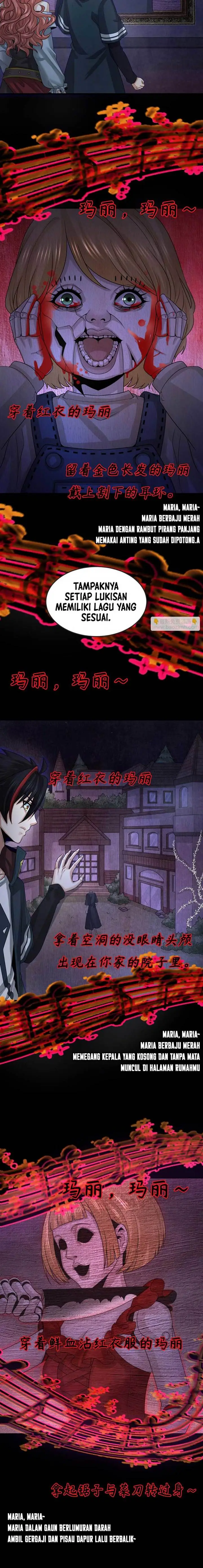 image-komik-age-of-terror-chapter-171-2/15