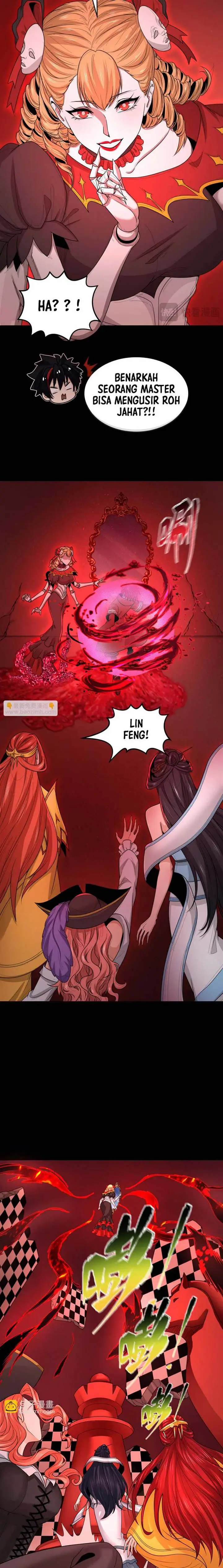 image-komik-age-of-terror-chapter-171-9/15