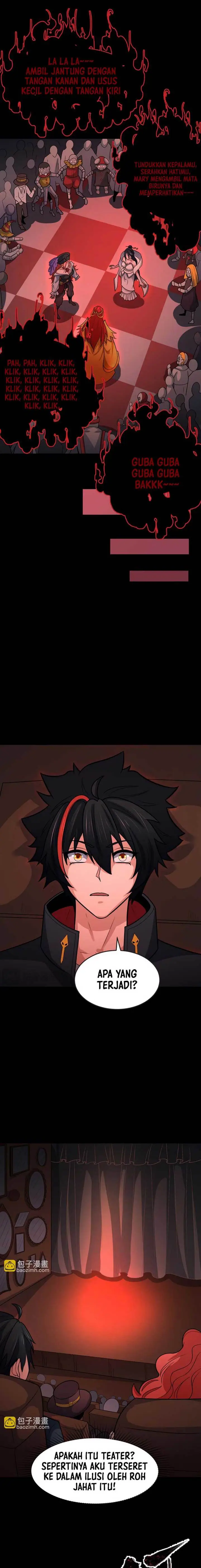 image-komik-age-of-terror-chapter-171-12/15