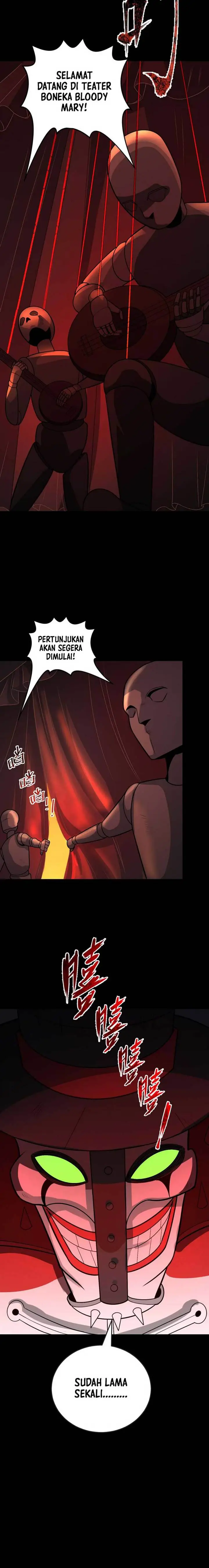 image-komik-age-of-terror-chapter-171-13/15