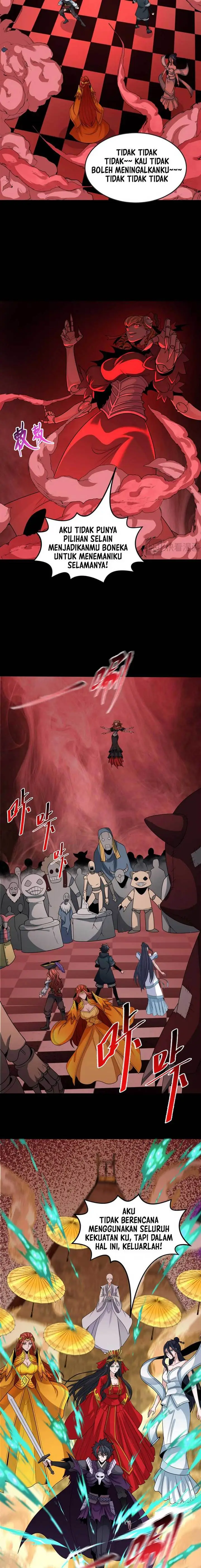 image-komik-age-of-terror-chapter-172-7/15