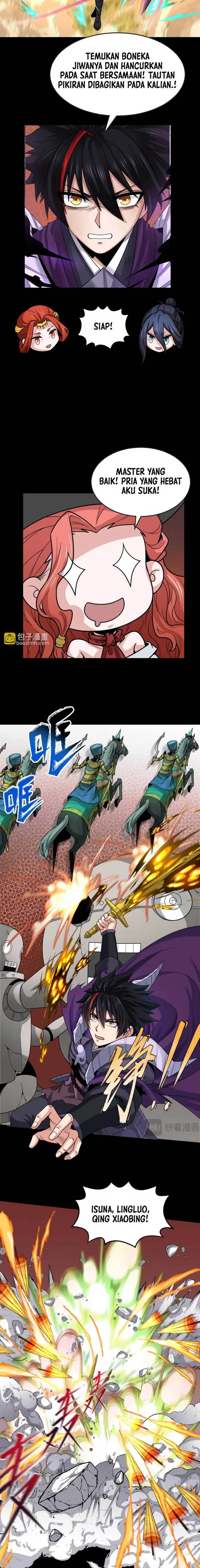 image-komik-age-of-terror-chapter-172-8/15