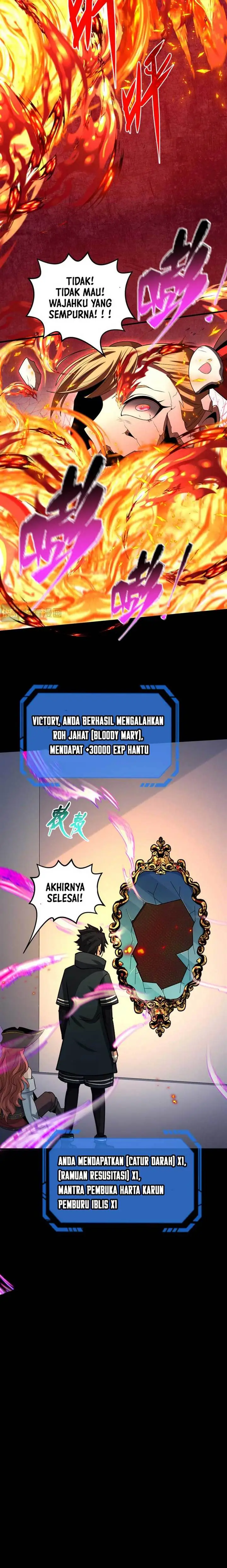 image-komik-age-of-terror-chapter-172-13/15