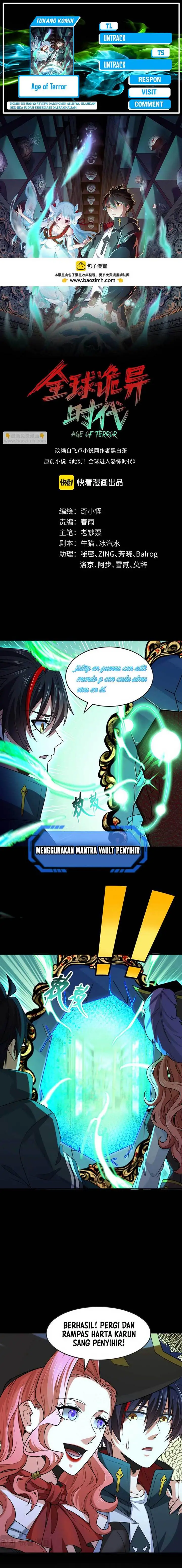 image-komik-age-of-terror-chapter-173-0/14