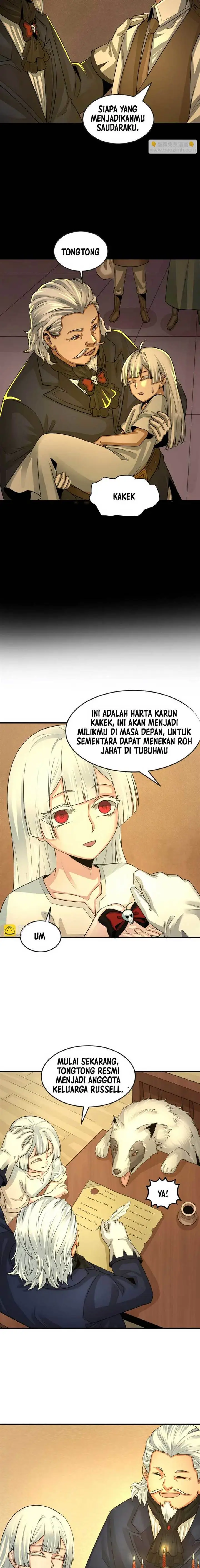 image-komik-age-of-terror-chapter-173-5/14