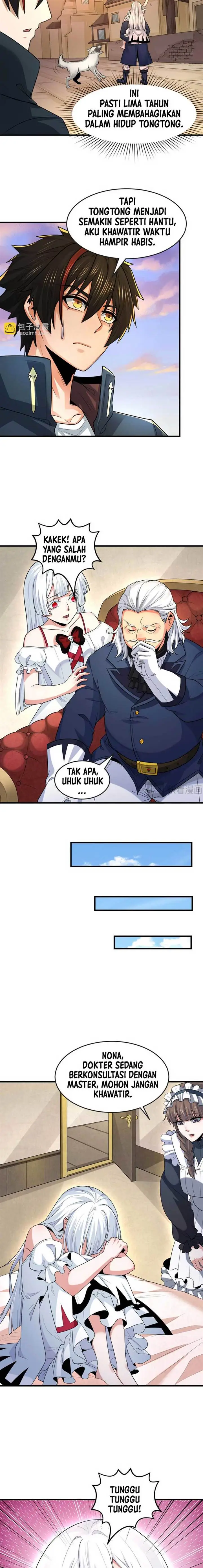 image-komik-age-of-terror-chapter-173-7/14