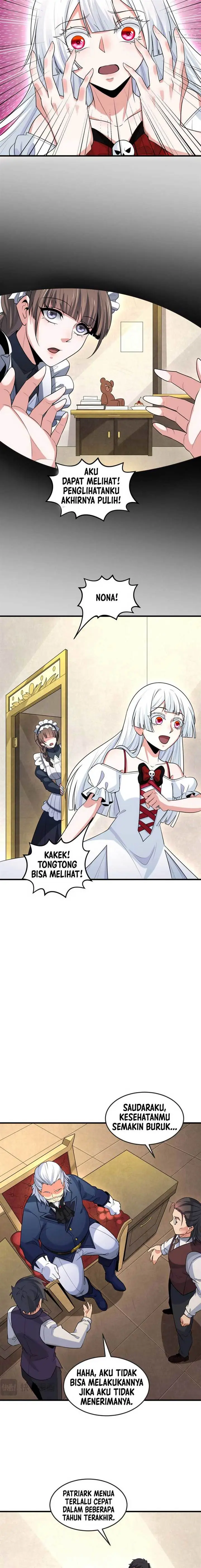 image-komik-age-of-terror-chapter-173-8/14