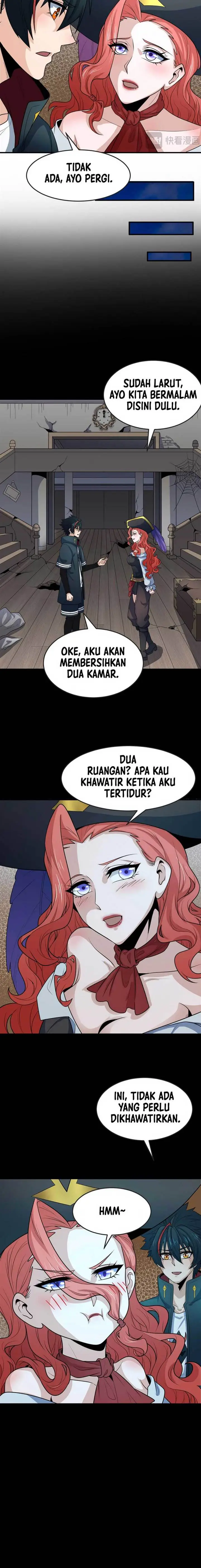 image-komik-age-of-terror-chapter-173-10/14