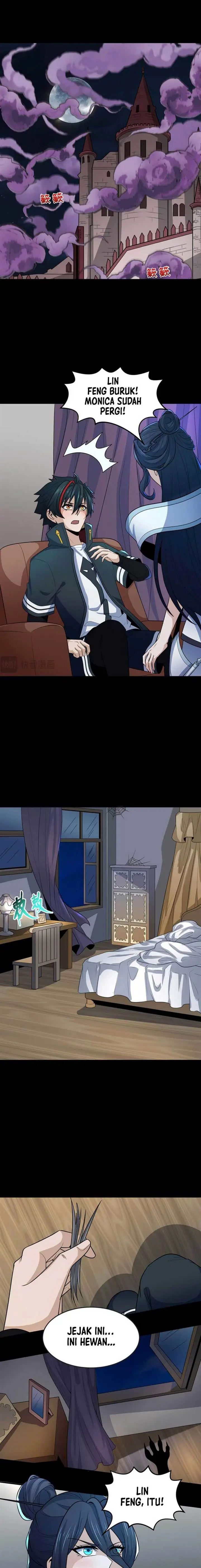 image-komik-age-of-terror-chapter-173-11/14