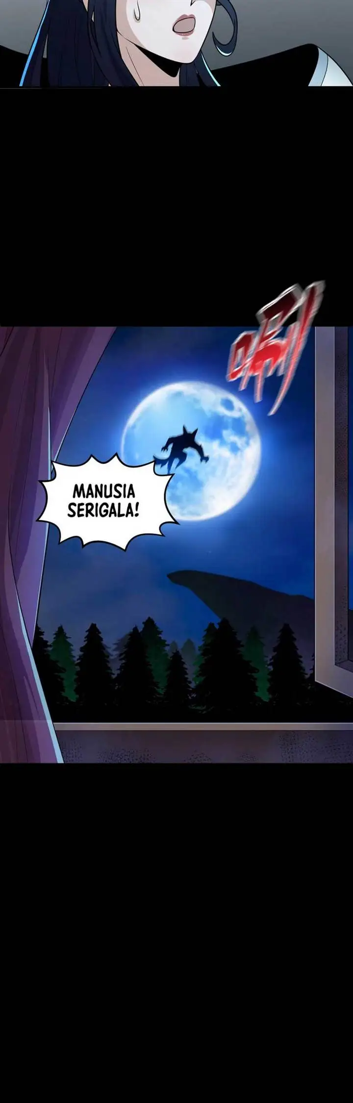 image-komik-age-of-terror-chapter-173-12/14