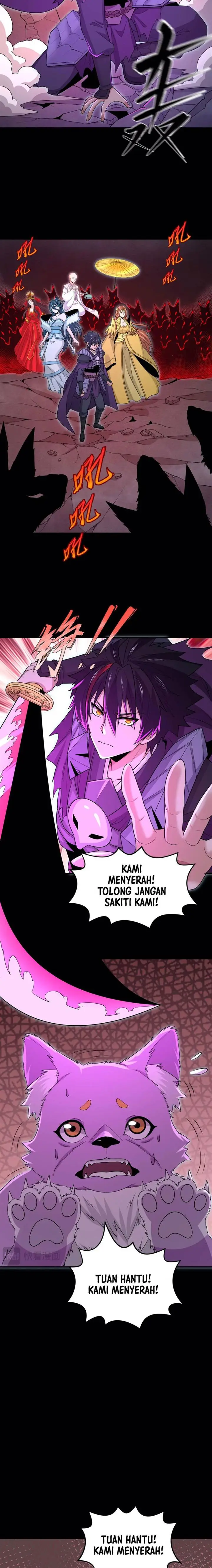image-komik-age-of-terror-chapter-174-2/13