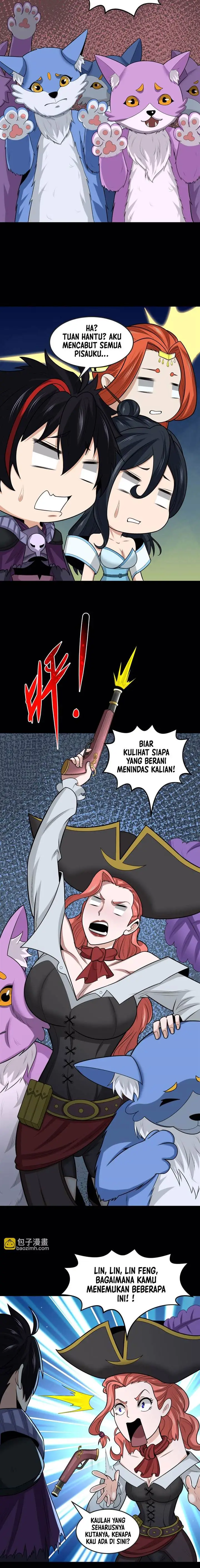 image-komik-age-of-terror-chapter-174-3/13
