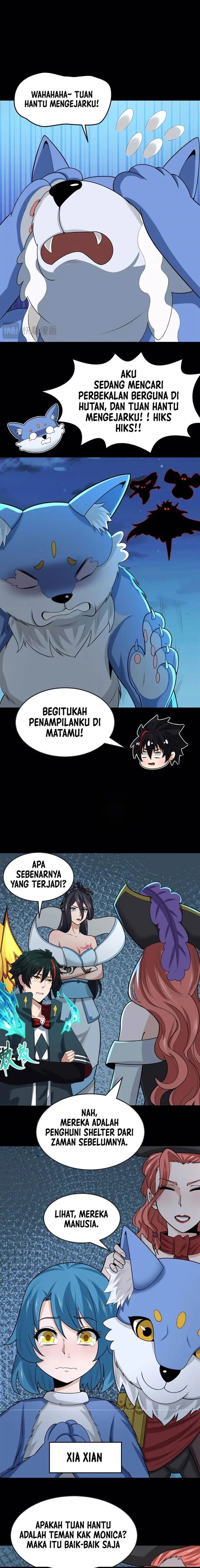 image-komik-age-of-terror-chapter-174-4/13