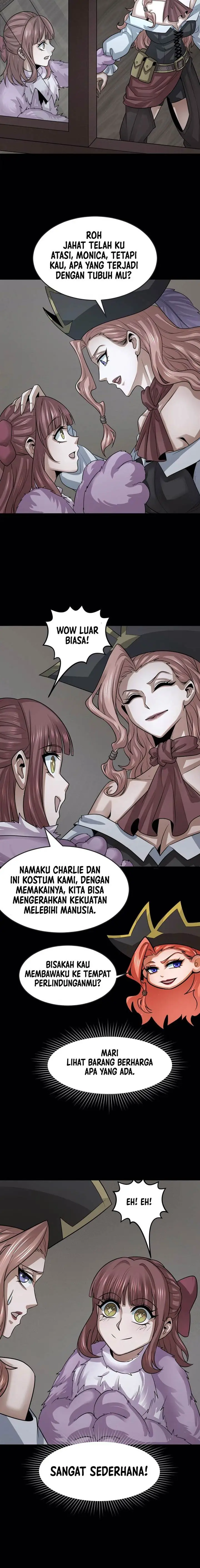 image-komik-age-of-terror-chapter-174-6/13