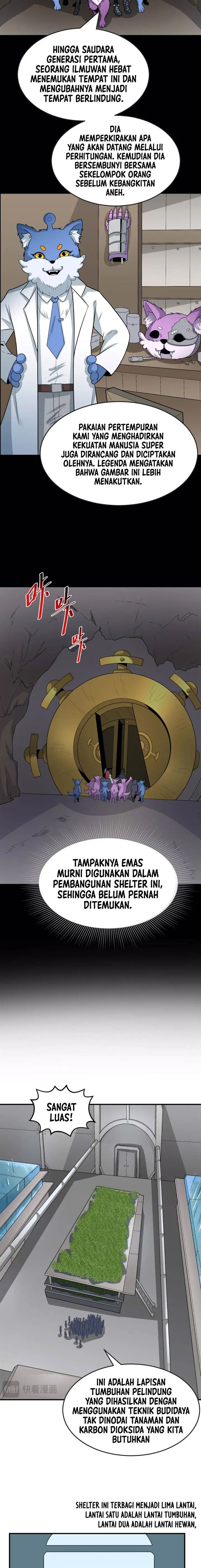 image-komik-age-of-terror-chapter-174-8/13