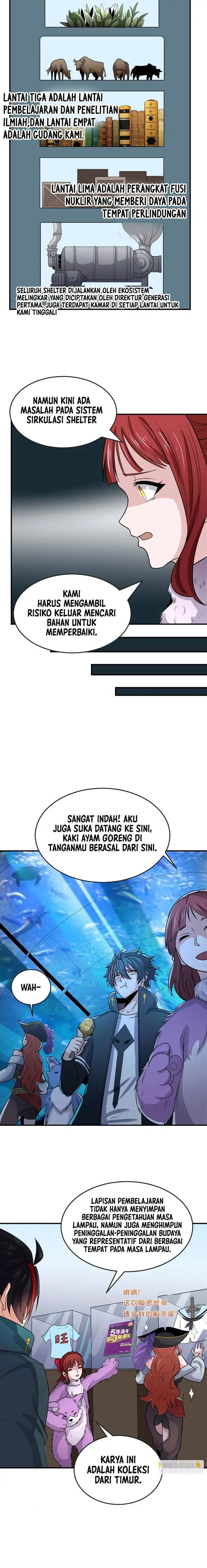 image-komik-age-of-terror-chapter-174-9/13