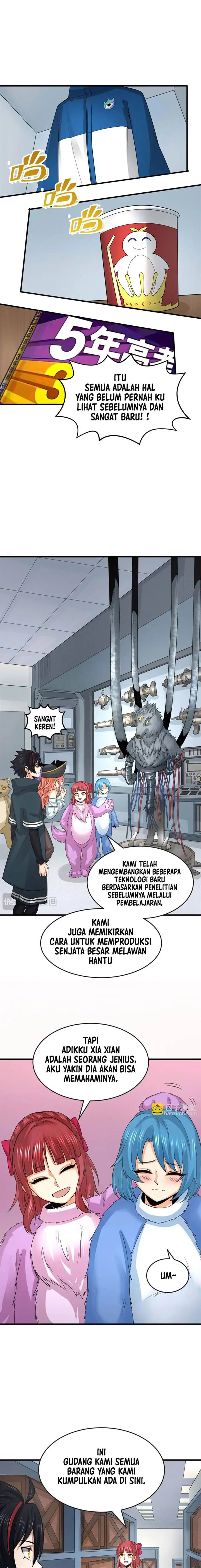 image-komik-age-of-terror-chapter-174-10/13