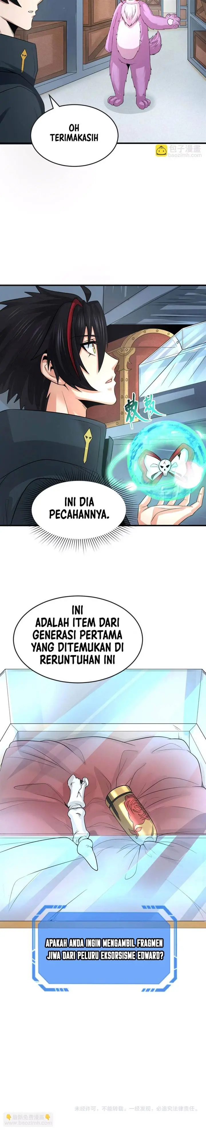 image-komik-age-of-terror-chapter-174-11/13
