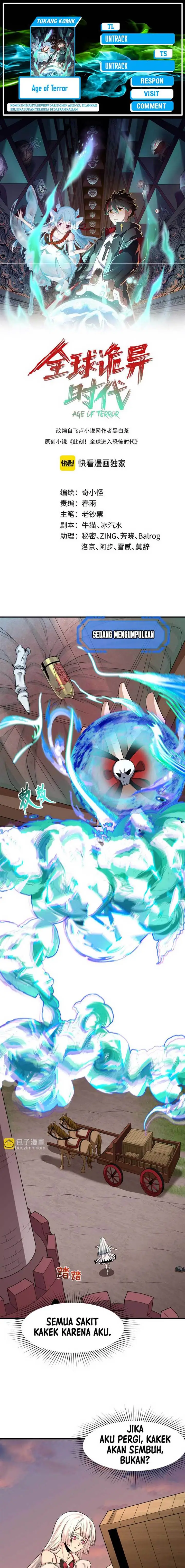 image-komik-age-of-terror-chapter-175-0/14