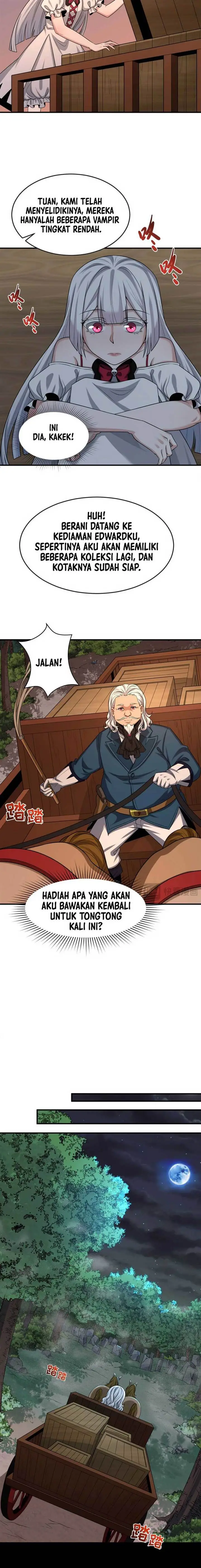 image-komik-age-of-terror-chapter-175-1/14