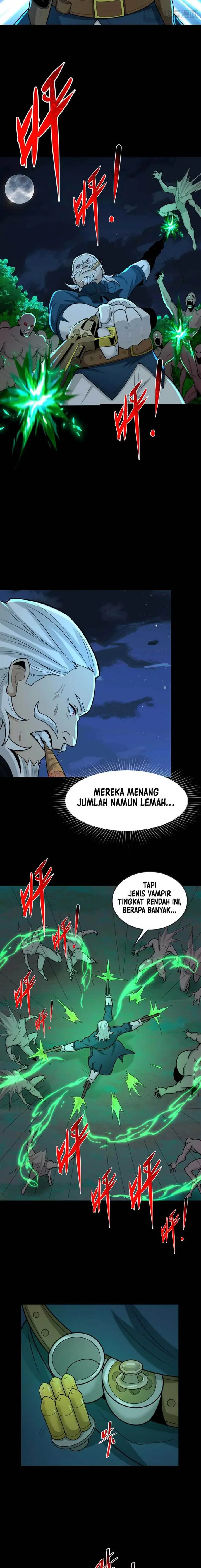 image-komik-age-of-terror-chapter-175-3/14
