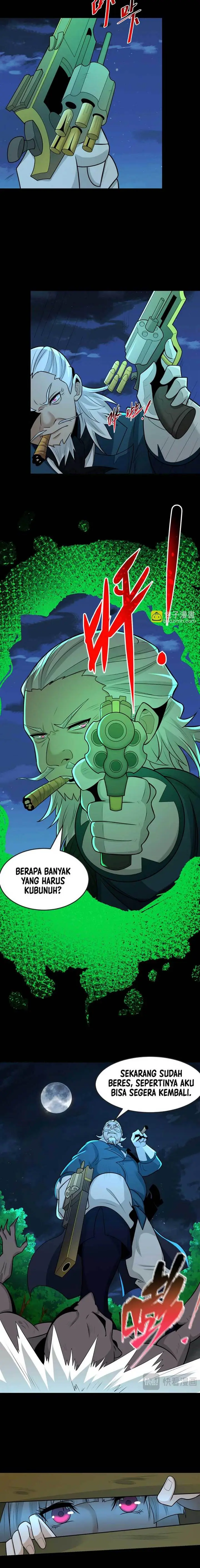 image-komik-age-of-terror-chapter-175-4/14