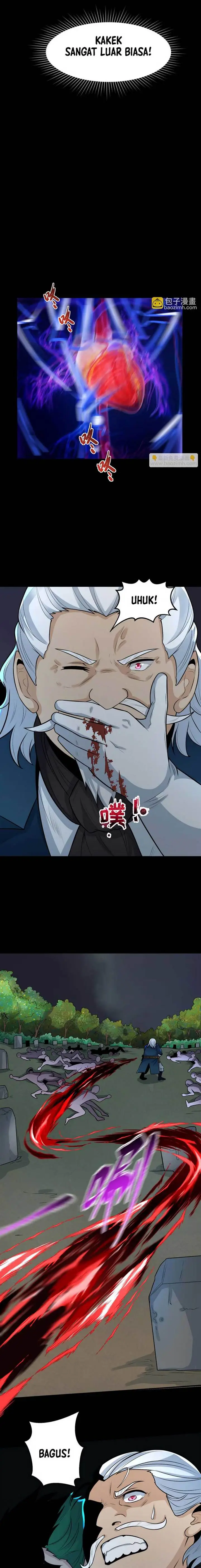 image-komik-age-of-terror-chapter-175-5/14