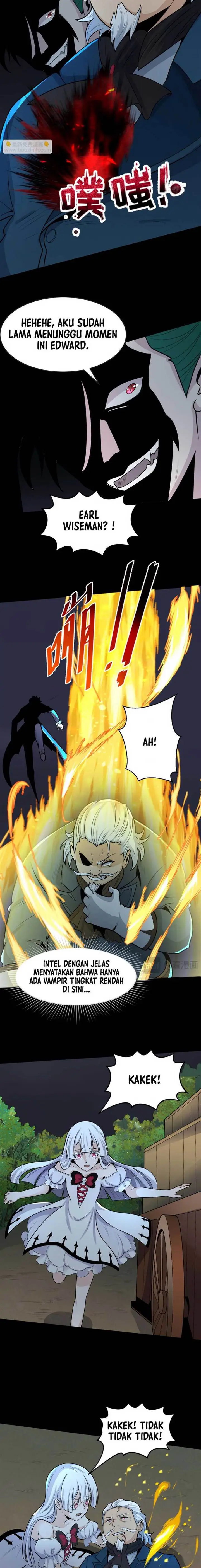 image-komik-age-of-terror-chapter-175-6/14