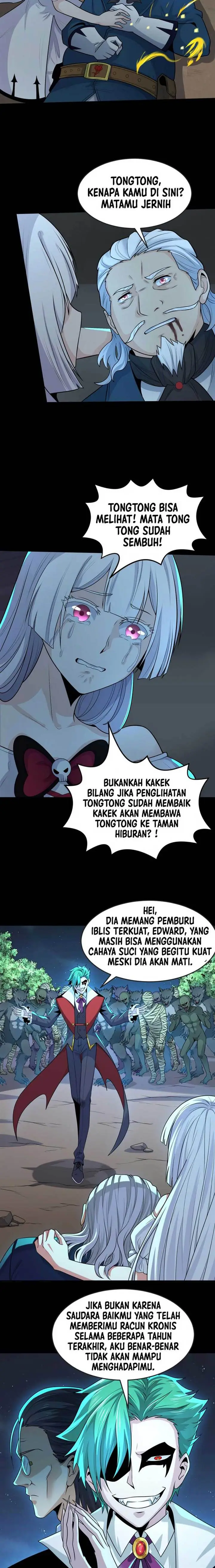 image-komik-age-of-terror-chapter-175-7/14