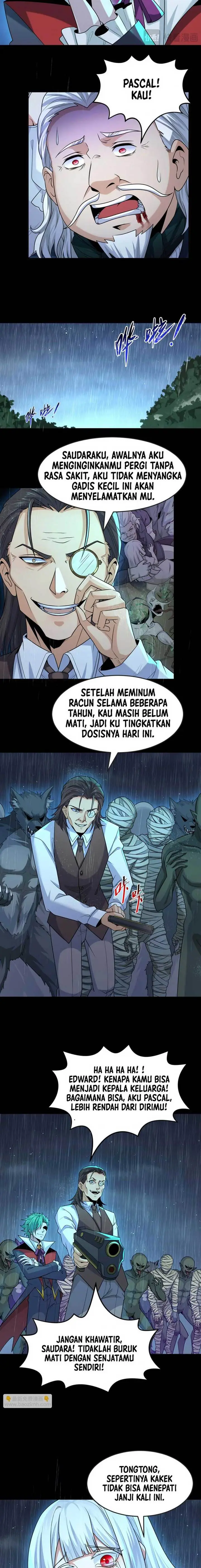 image-komik-age-of-terror-chapter-175-8/14