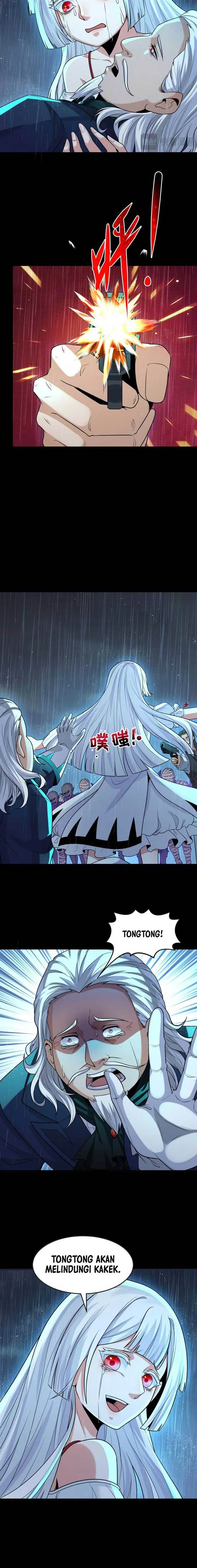 image-komik-age-of-terror-chapter-175-9/14