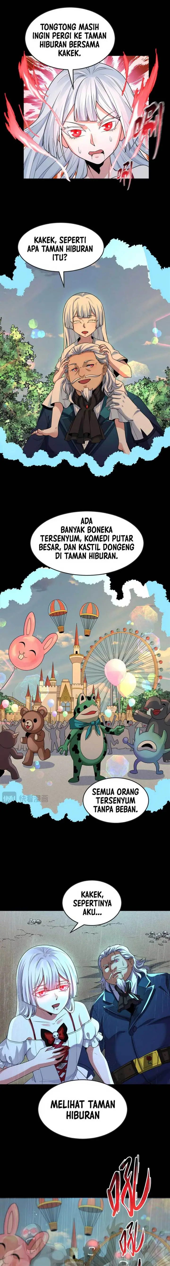 image-komik-age-of-terror-chapter-175-10/14