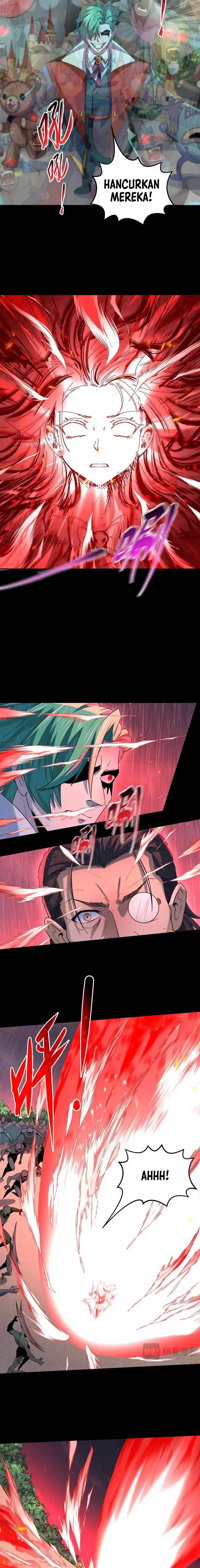 image-komik-age-of-terror-chapter-175-11/14