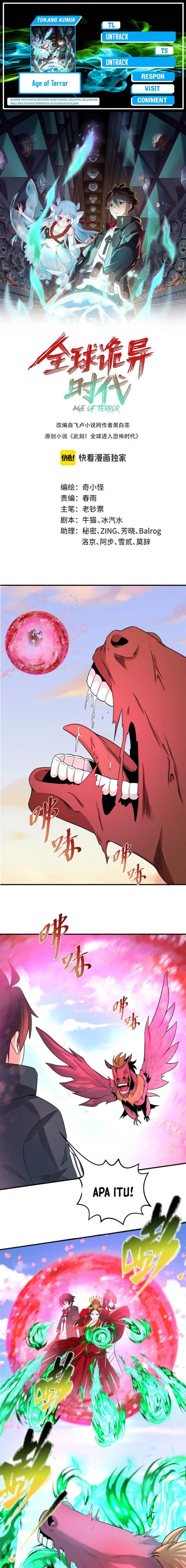 image-komik-age-of-terror-chapter-176-0/14