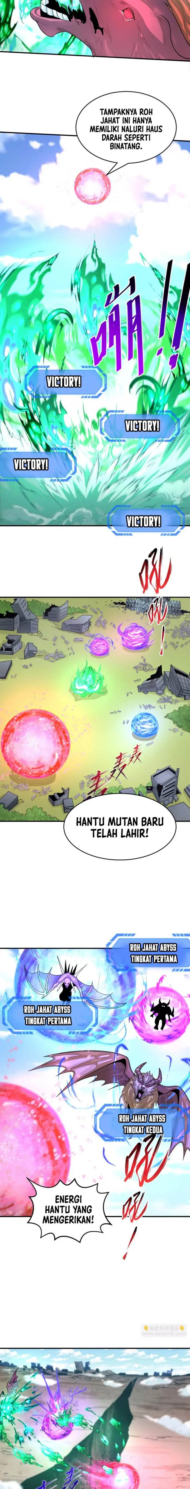 image-komik-age-of-terror-chapter-176-1/14