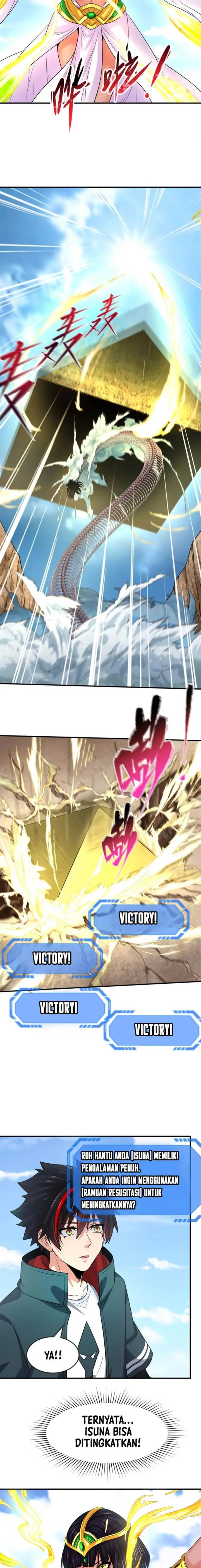 image-komik-age-of-terror-chapter-176-3/14