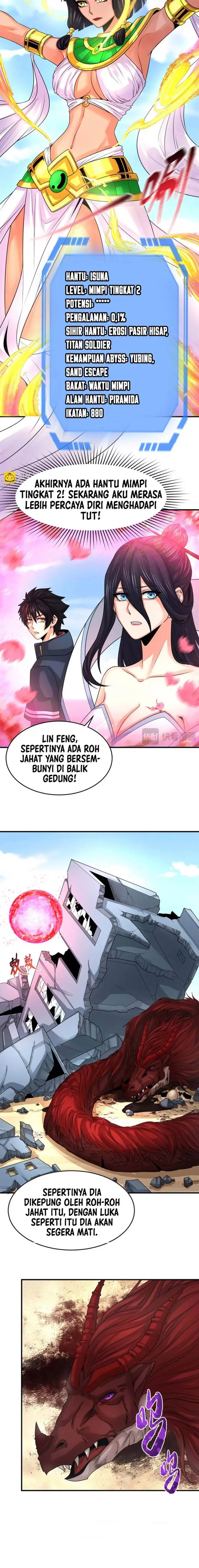 image-komik-age-of-terror-chapter-176-4/14