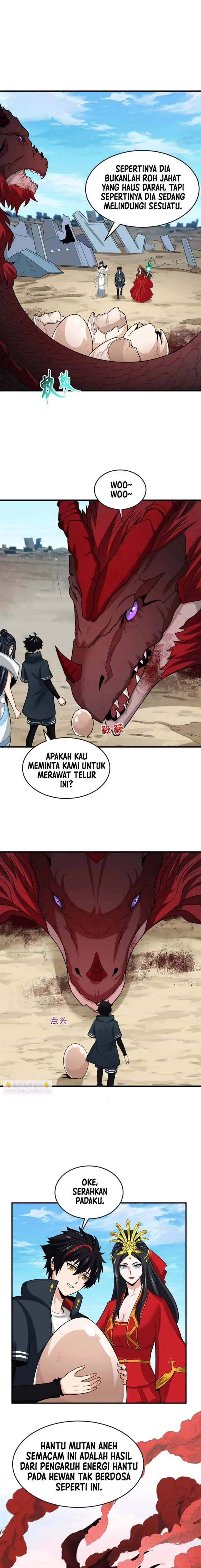 image-komik-age-of-terror-chapter-176-5/14