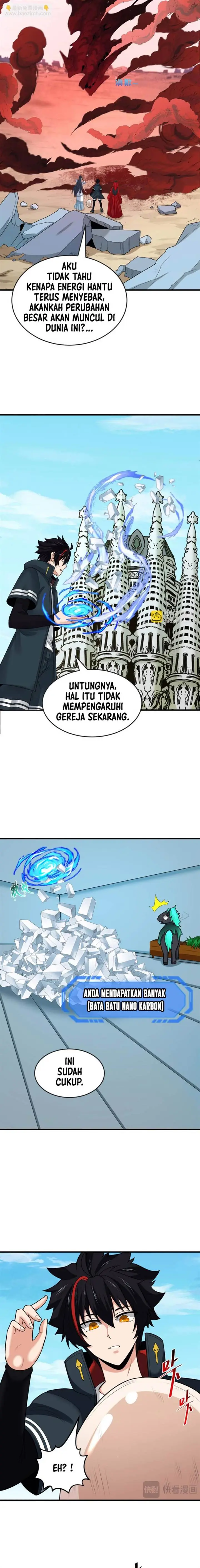 image-komik-age-of-terror-chapter-176-6/14