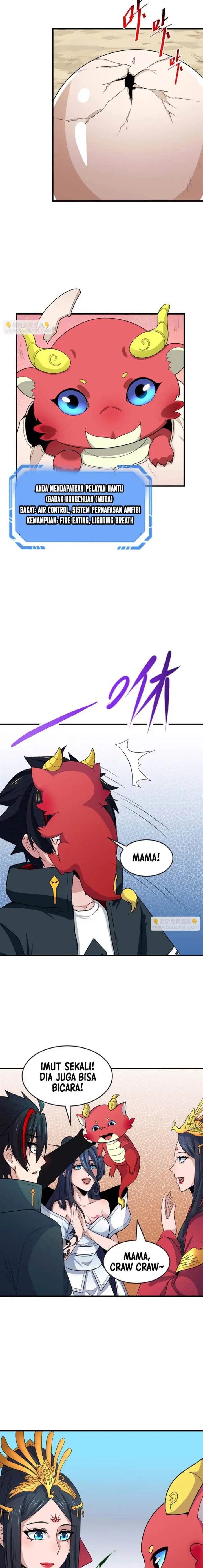 image-komik-age-of-terror-chapter-176-7/14