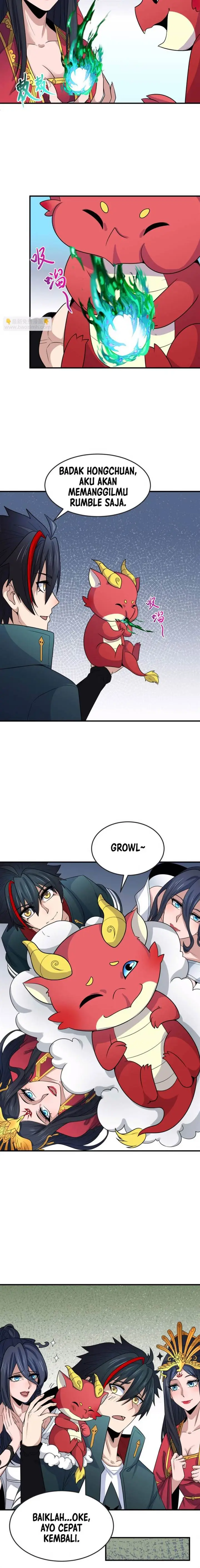 image-komik-age-of-terror-chapter-176-8/14