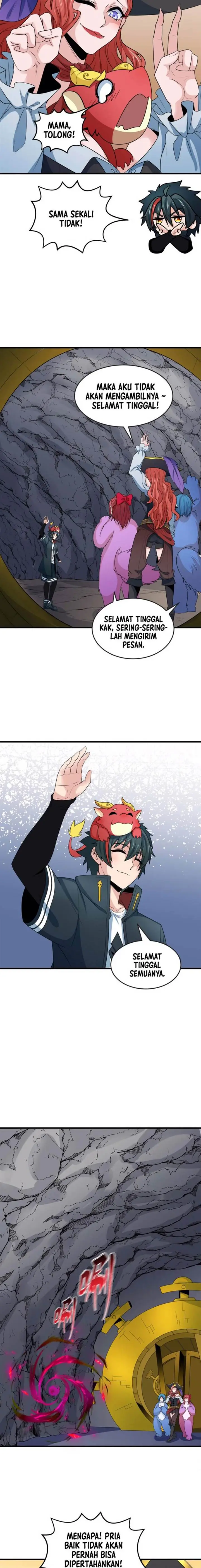 image-komik-age-of-terror-chapter-176-10/14