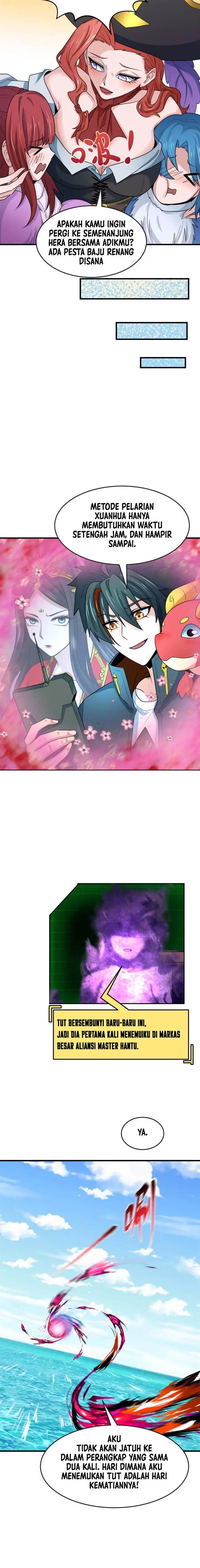 image-komik-age-of-terror-chapter-176-11/14