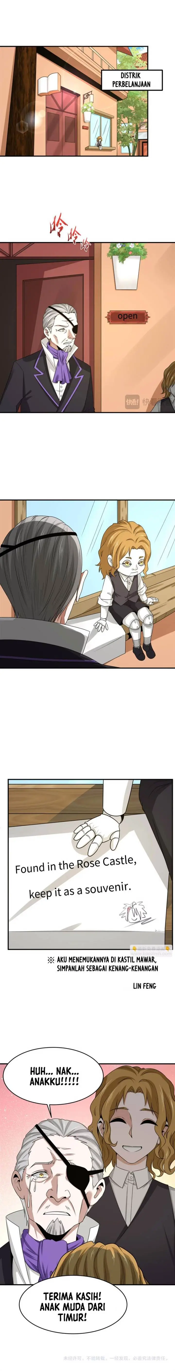 image-komik-age-of-terror-chapter-176-12/14