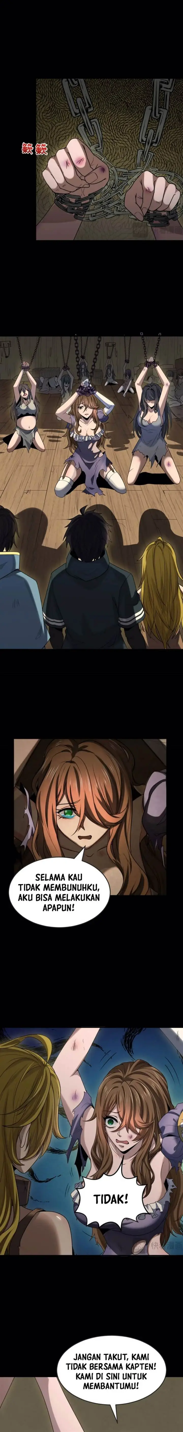 image-komik-age-of-terror-chapter-177-1/16